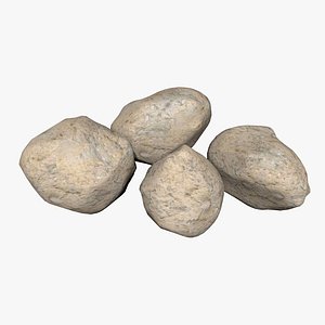 Stones