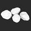 Stones