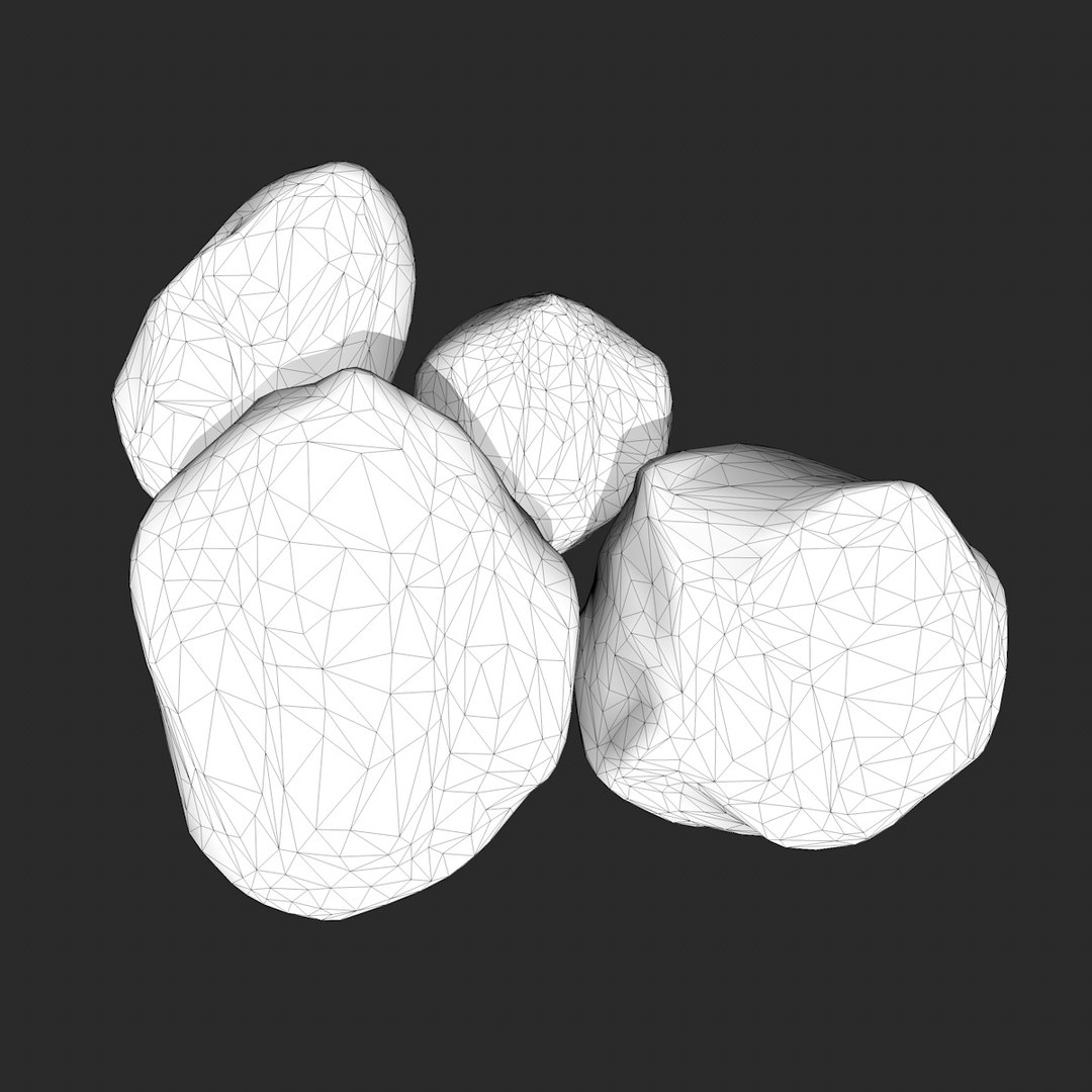 3d stones model https://p.turbosquid.com/ts-thumb/yu/UOSiis/kx0fWyKD/stones07/jpg/1408395585/1920x1080/fit_q87/9b7f3dbfc38cd2d670801737345c068515e3c3aa/stones07.jpg