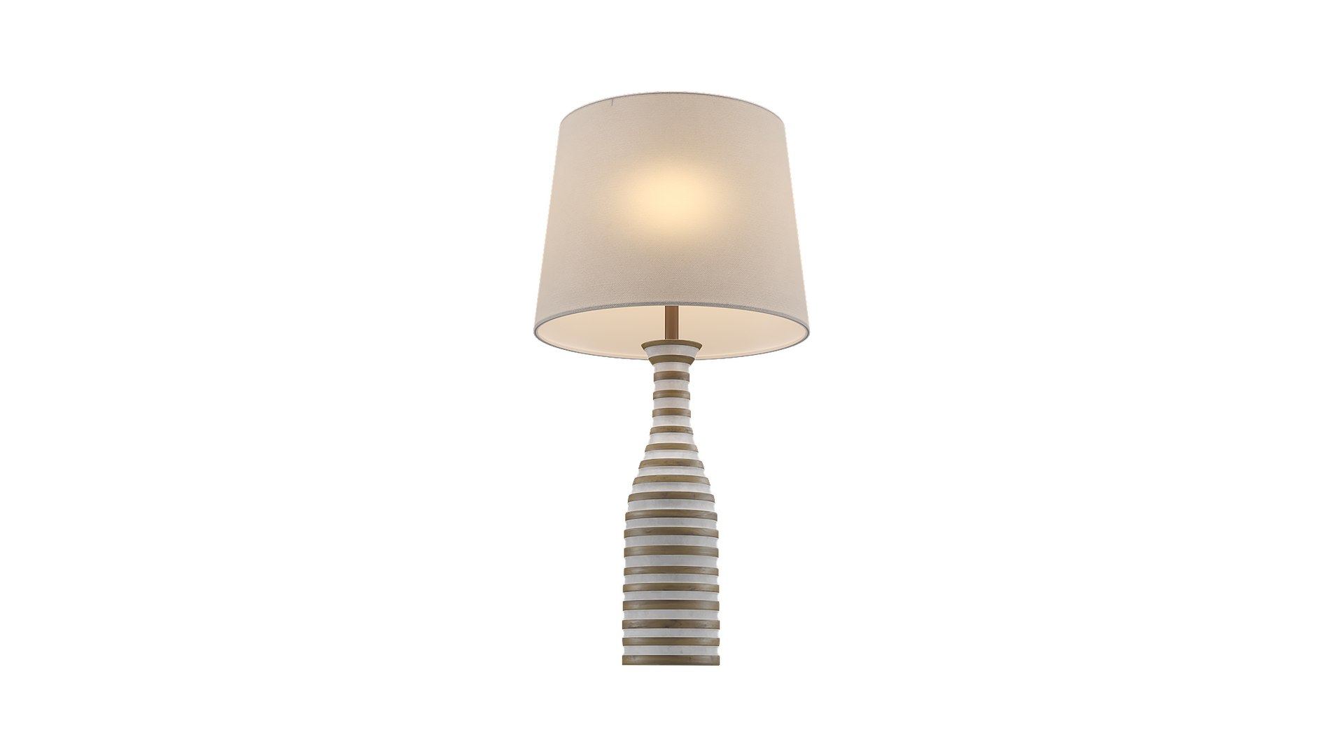 3D Renwil Jexi LPT1151 Table Lamp model https://p.turbosquid.com/ts-thumb/yu/ZgKAhS/3e/renwiljexilpt1151tablelamp_03/jpg/1741231279/1920x1080/fit_q87/701a2efa52a60d98618caf1cd03bc4b97adc4fb3/renwiljexilpt1151tablelamp_03.jpg