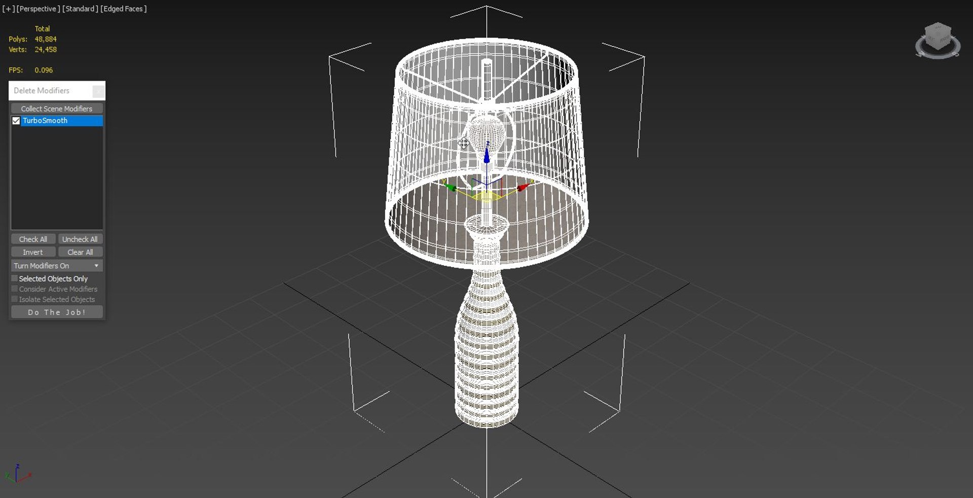 3D Renwil Jexi LPT1151 Table Lamp model https://p.turbosquid.com/ts-thumb/yu/ZgKAhS/7I/renwiljexilpt1151tablelamp_07/jpg/1741231281/1920x1080/fit_q87/ad980063e9235e6b416ecdbaf5f66f63cc19567a/renwiljexilpt1151tablelamp_07.jpg