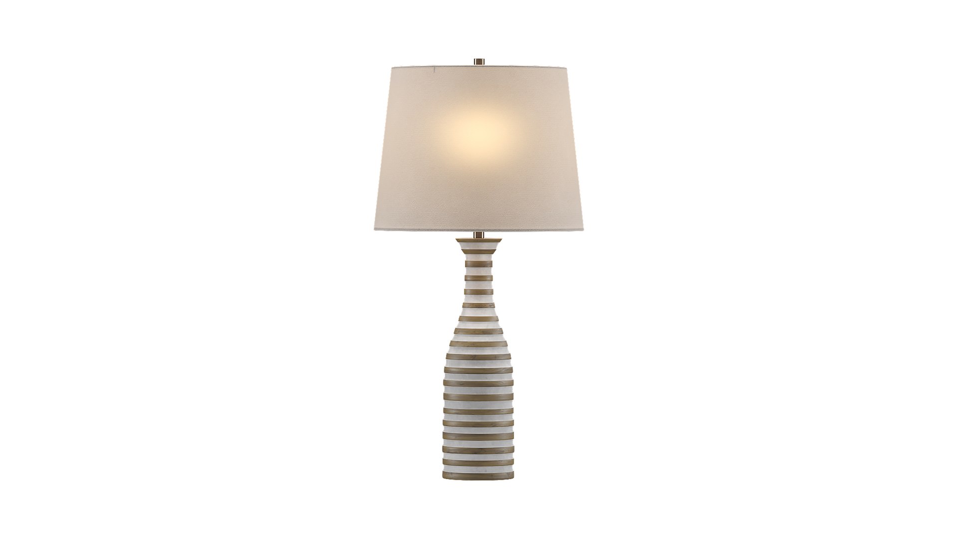 3D Renwil Jexi LPT1151 Table Lamp model https://p.turbosquid.com/ts-thumb/yu/ZgKAhS/O2/renwiljexilpt1151tablelamp_02/jpg/1741231279/1920x1080/fit_q87/7b961a8a5685020a83b730dafe3b613519e78dc9/renwiljexilpt1151tablelamp_02.jpg