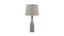 Renwil Jexi LPT1151 Table Lamp