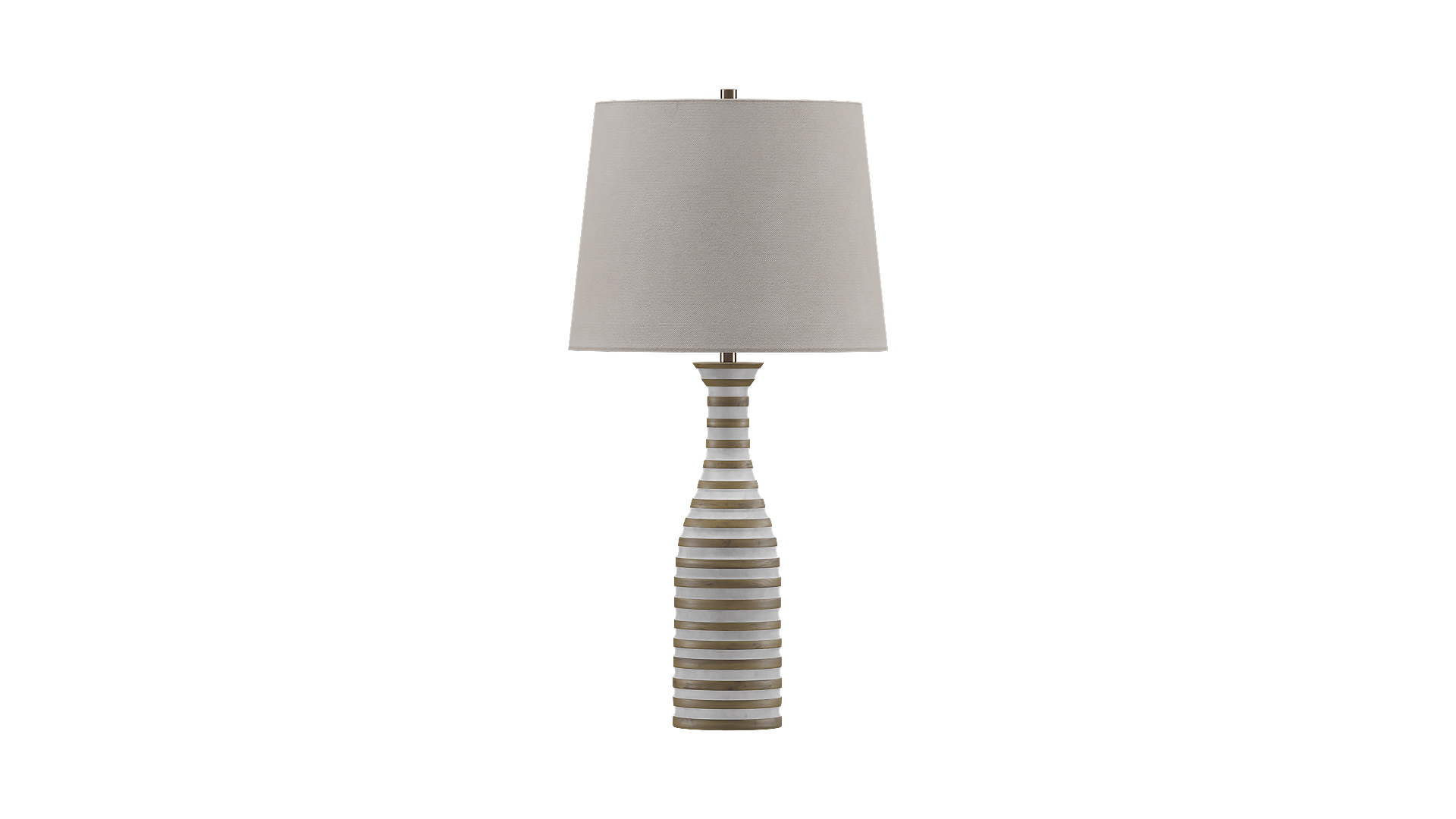 3D Renwil Jexi LPT1151 Table Lamp model https://p.turbosquid.com/ts-thumb/yu/ZgKAhS/WQ/renwiljexilpt1151tablelamp/jpg/1741231296/1920x1080/turn_fit_q99/22de9336ea634ee6397f19cf4319be3021959b76/renwiljexilpt1151tablelamp-1.jpg
