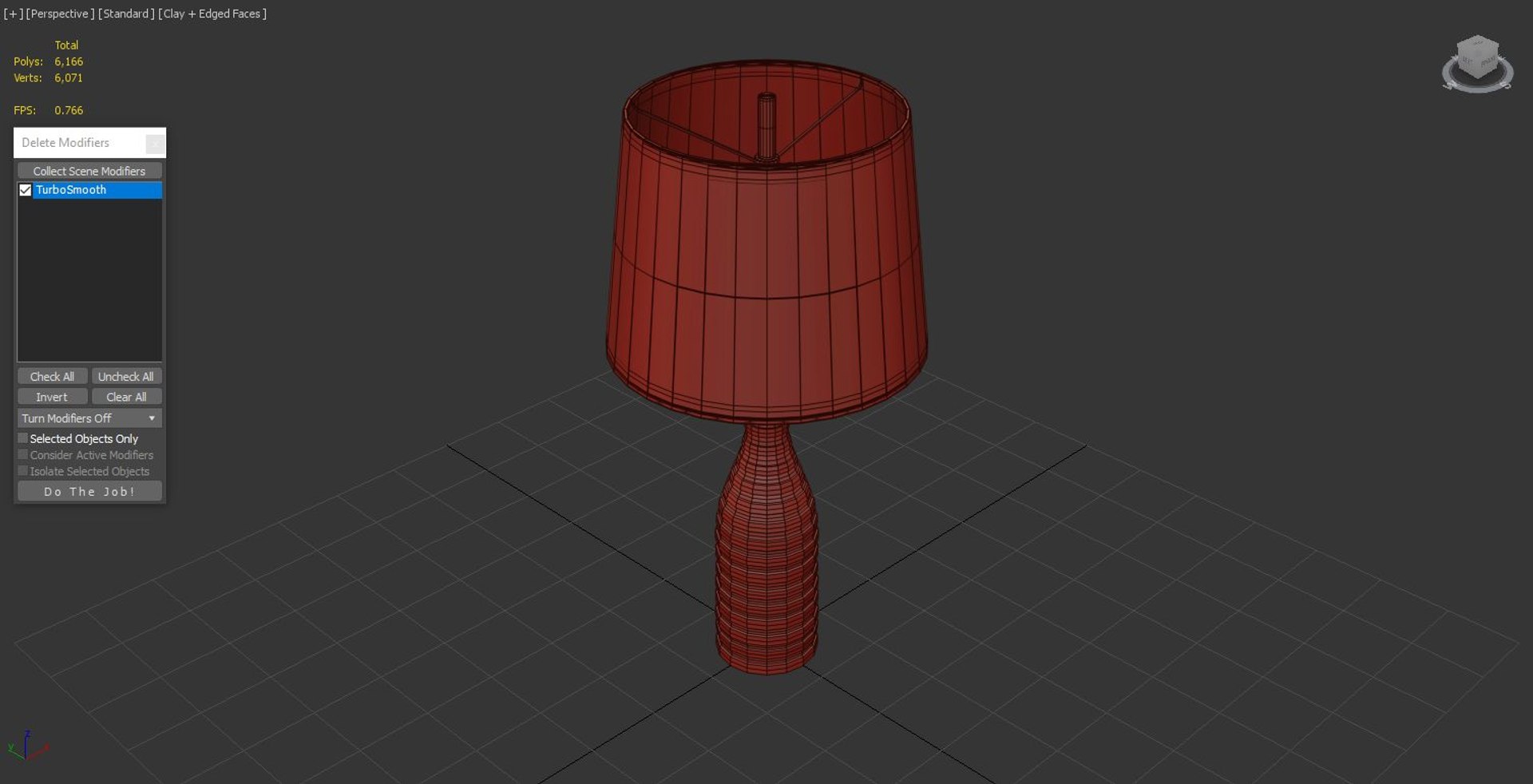 3D Renwil Jexi LPT1151 Table Lamp model https://p.turbosquid.com/ts-thumb/yu/ZgKAhS/YD/renwiljexilpt1151tablelamp_08/jpg/1741231281/1920x1080/fit_q87/56ac335733a26bc69a09b15f8092134f3427b1fb/renwiljexilpt1151tablelamp_08.jpg