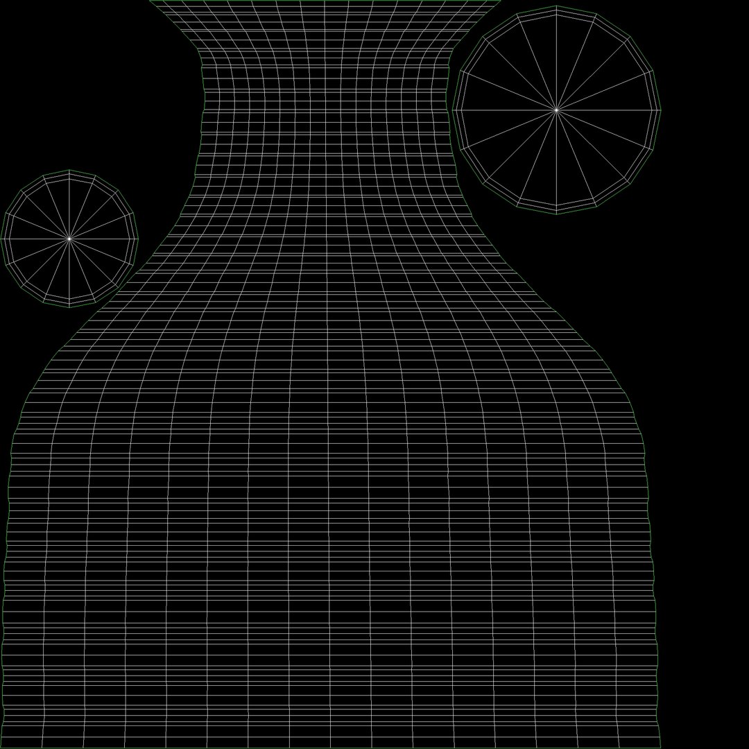 3D Renwil Jexi LPT1151 Table Lamp model https://p.turbosquid.com/ts-thumb/yu/ZgKAhS/dh/renwiljexilpt1151tablelamp_uv_01/jpg/1741231283/1920x1080/fit_q87/c1f2c1aaf97fb8557e36daed8e16264125aa0f03/renwiljexilpt1151tablelamp_uv_01.jpg