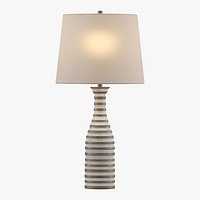 Renwil Jexi LPT1151 Table Lamp