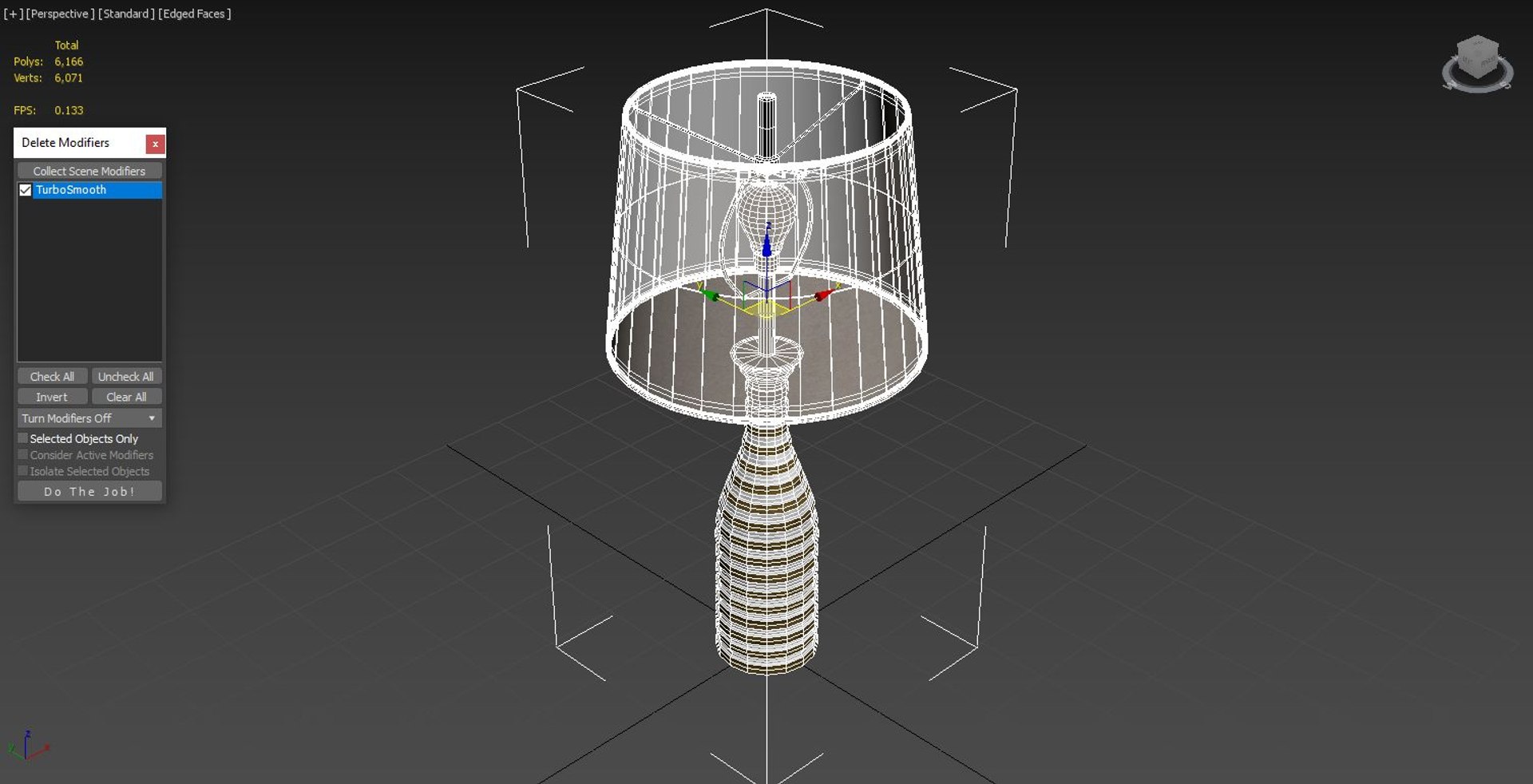 3D Renwil Jexi LPT1151 Table Lamp model https://p.turbosquid.com/ts-thumb/yu/ZgKAhS/j7/renwiljexilpt1151tablelamp_06/jpg/1741231280/1920x1080/fit_q87/d0a347db7a481f5742c7bd39e3033b54bcd4a107/renwiljexilpt1151tablelamp_06.jpg