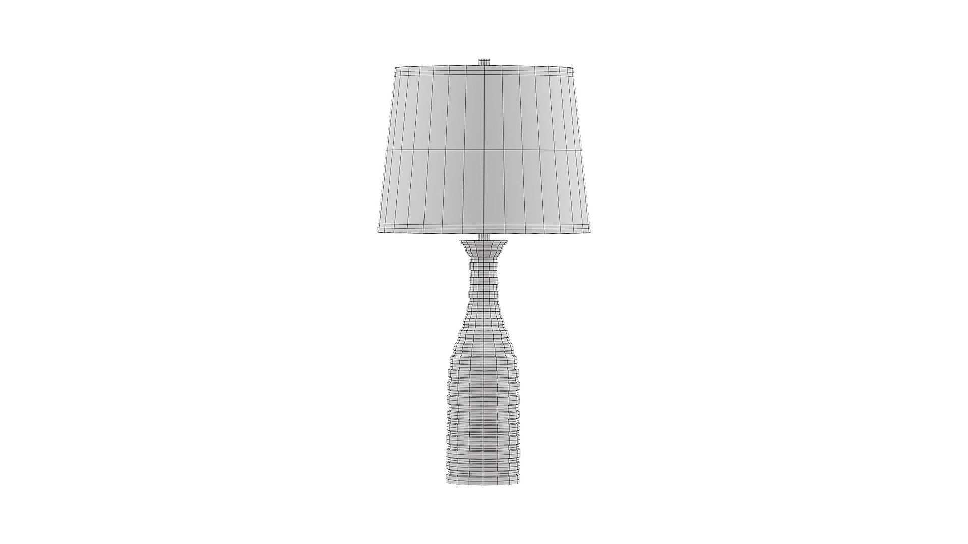 3D Renwil Jexi LPT1151 Table Lamp model https://p.turbosquid.com/ts-thumb/yu/ZgKAhS/mv/renwiljexilpt1151tablelamp_wire_01/jpg/1741231285/1920x1080/fit_q87/ca15b597d79f38f282fa142621959086be9aff2f/renwiljexilpt1151tablelamp_wire_01.jpg