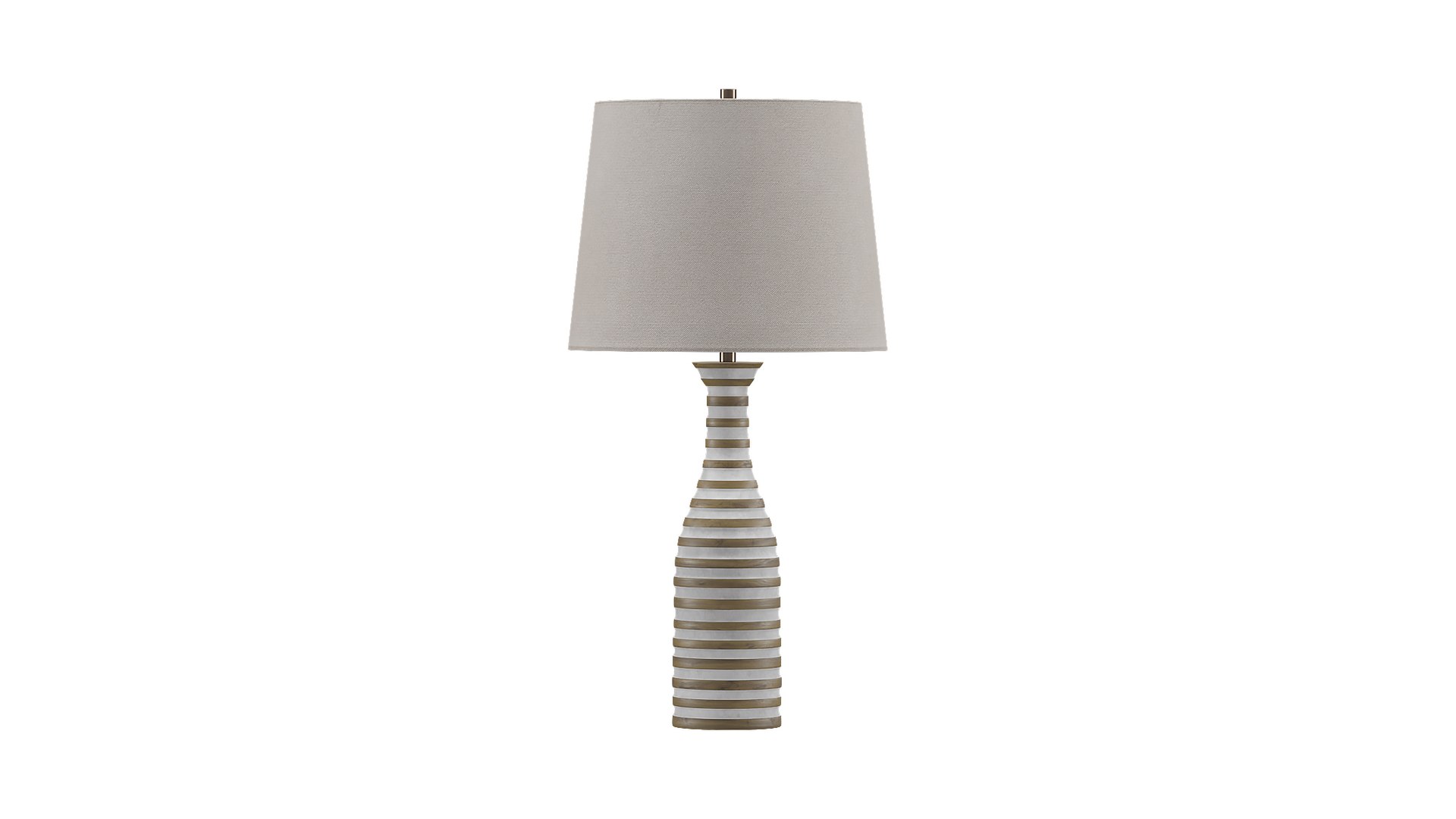 3D Renwil Jexi LPT1151 Table Lamp model https://p.turbosquid.com/ts-thumb/yu/ZgKAhS/oy/renwiljexilpt1151tablelamp_01/jpg/1741231278/1920x1080/fit_q87/38d5fb3bf3fd8a2f47c90da65aac54cab055647a/renwiljexilpt1151tablelamp_01.jpg