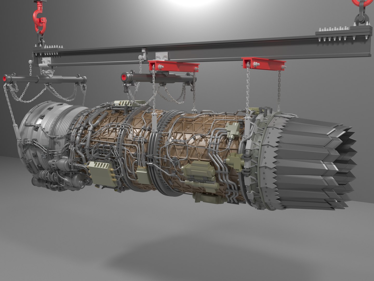 turbo jet engine 3D https://p.turbosquid.com/ts-thumb/yu/ZrIuuA/8Pld8RxD/trd_image_08/jpg/1517139804/1920x1080/fit_q87/15143cfd5bb2f7ec981376a9a49d6a67670d74f0/trd_image_08.jpg
