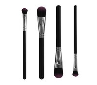 Make Up Brush PBR 25