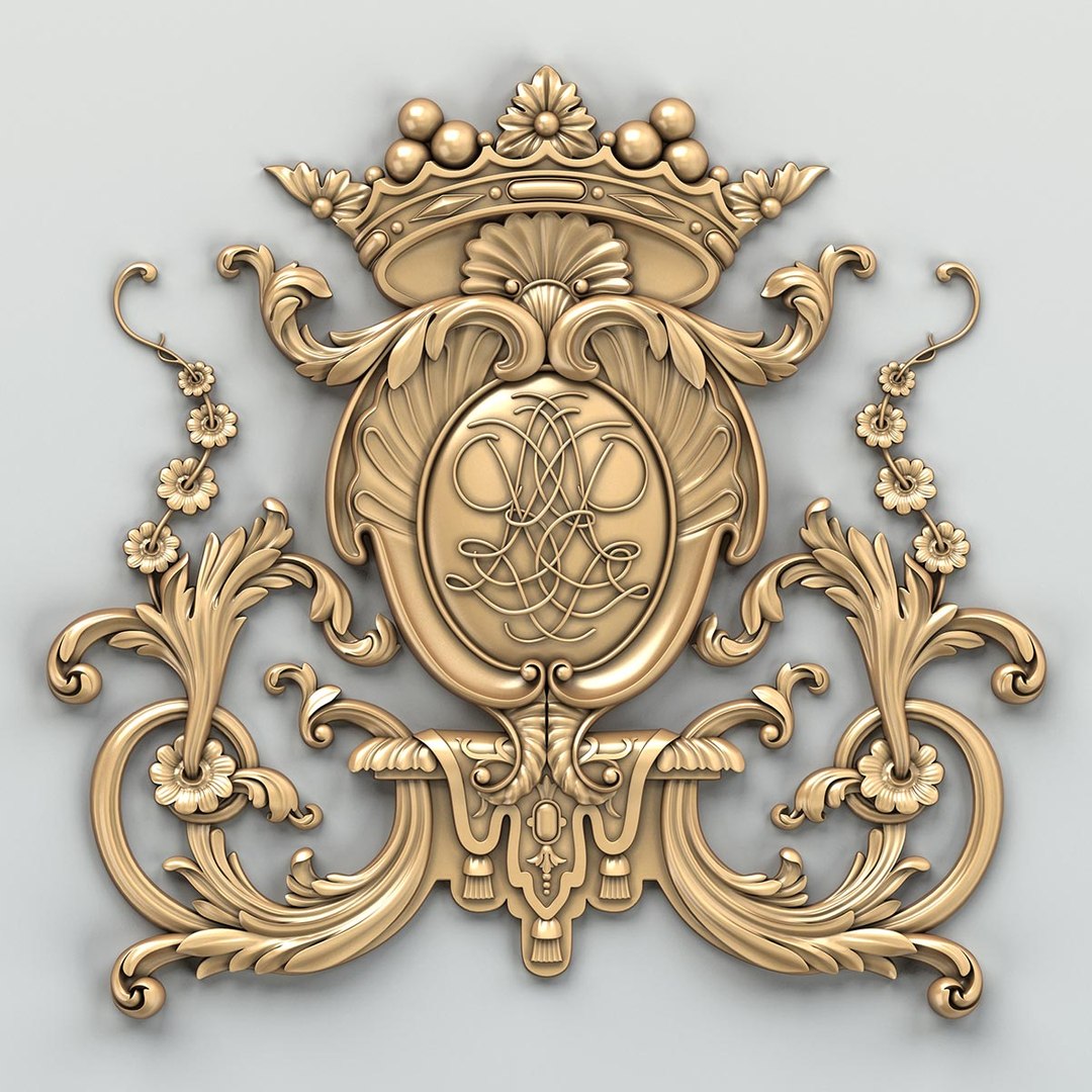 3d carved central decor https://p.turbosquid.com/ts-thumb/yu/aQA9LI/LG1sey4u/carveddecorcenter007f/jpg/1463936521/1920x1080/fit_q87/c3c824f9c0ec2d27f20ff3907eaad30b47afe143/carveddecorcenter007f.jpg