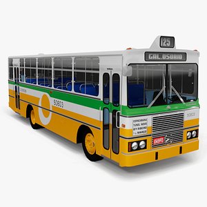 3D Ciferal Urbano MB LPO 1113 Uruguai v3