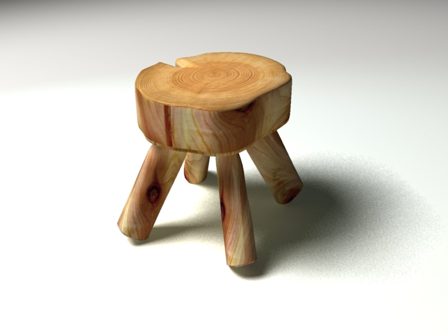3d log stool foot https://p.turbosquid.com/ts-thumb/yu/cBnAQE/L07KfzOB/logstool02/jpg/1193523065/1920x1080/fit_q87/bb217c5b90558d0807fe763c4a3073f4fe4c64b2/logstool02.jpg