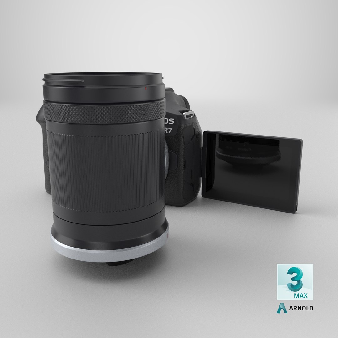 Disassembled Camera and Lens model https://p.turbosquid.com/ts-thumb/yu/hIgY6S/4S/stemcell_max_arnold_render/png/1740139460/1920x1080/fit_q87/5beac1260eb9053f099d8edea9ec867a60b88979/stemcell_max_arnold_render.jpg