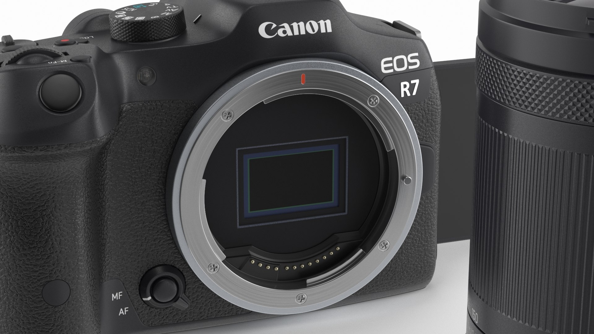 Disassembled Camera and Lens model https://p.turbosquid.com/ts-thumb/yu/hIgY6S/I2/disassembled_camera_and_lens_008/jpg/1734697543/1920x1080/fit_q87/bf0e9b66e3f64fc3a6ed1e858a98c7b707df5996/disassembled_camera_and_lens_008.jpg