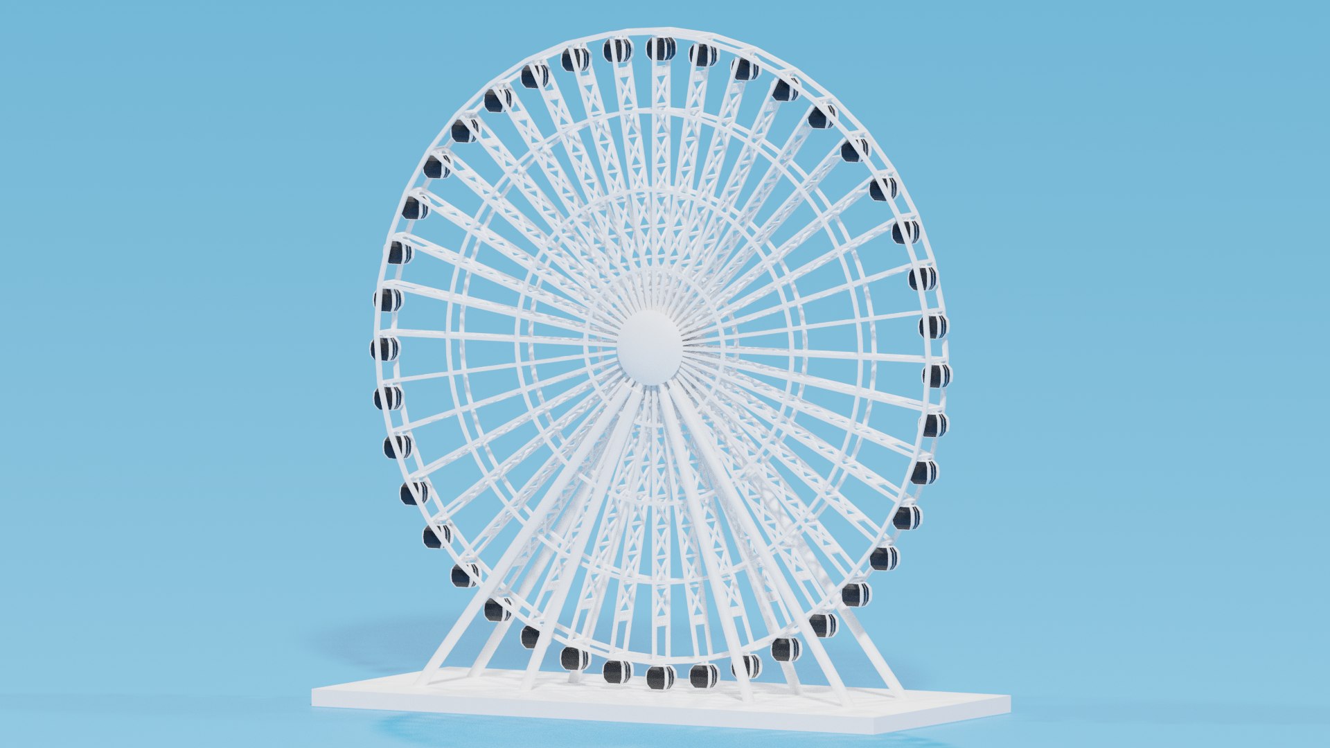 Cartoon Seattle Great Wheel 3D model https://p.turbosquid.com/ts-thumb/yu/kYGL8W/1m/untitled3/png/1720545257/1920x1080/fit_q87/e5fb0f1cfbba520970c9d532deee07d4511c0963/untitled3.jpg