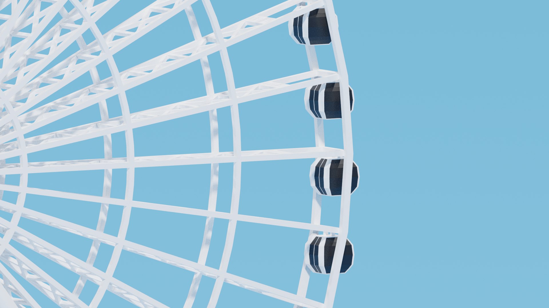 Cartoon Seattle Great Wheel 3D model https://p.turbosquid.com/ts-thumb/yu/kYGL8W/Bt/untitled6/png/1720545273/1920x1080/fit_q87/57fd35e362fdc9b447689f6bf77926a01bb8991e/untitled6.jpg