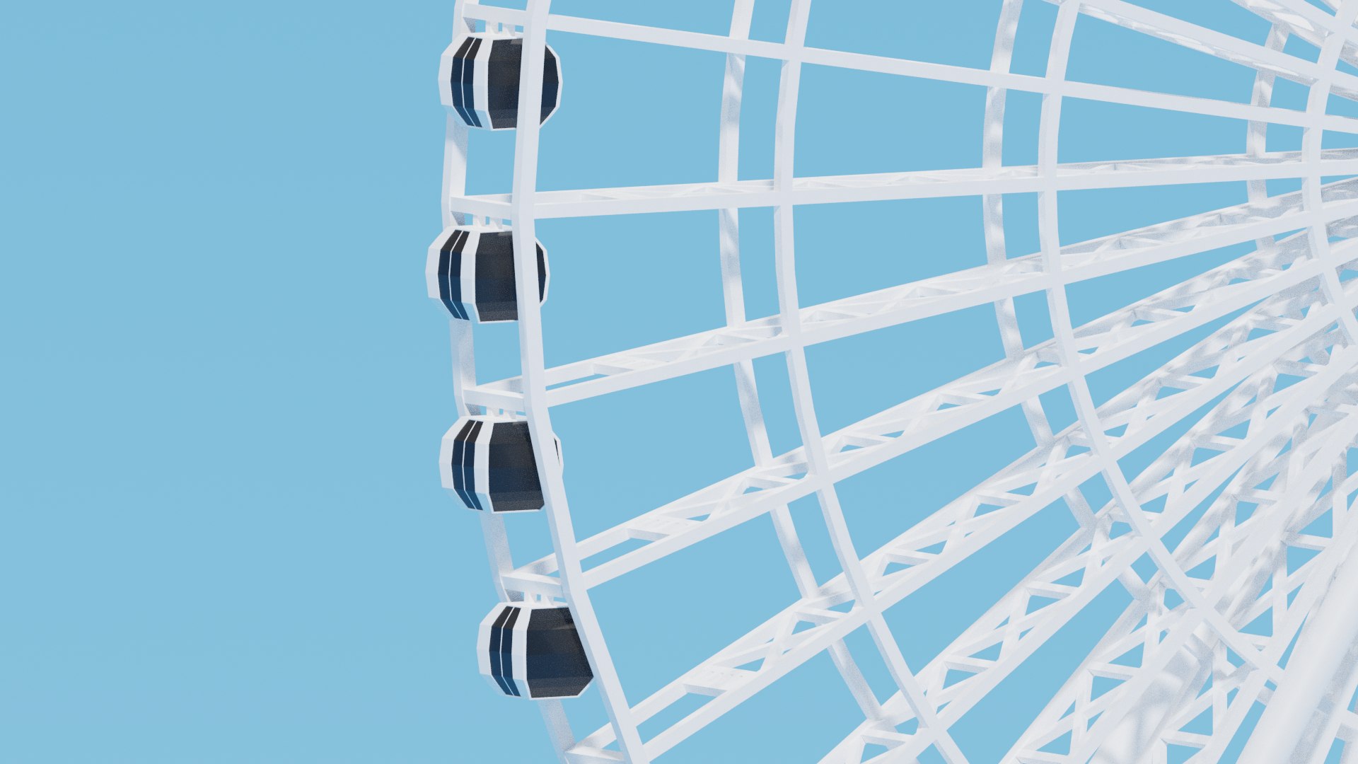 Cartoon Seattle Great Wheel 3D model https://p.turbosquid.com/ts-thumb/yu/kYGL8W/Fj/untitled5/png/1720545276/1920x1080/fit_q87/566b7813cecece0131ce81b7b7ac08a643ec3988/untitled5.jpg