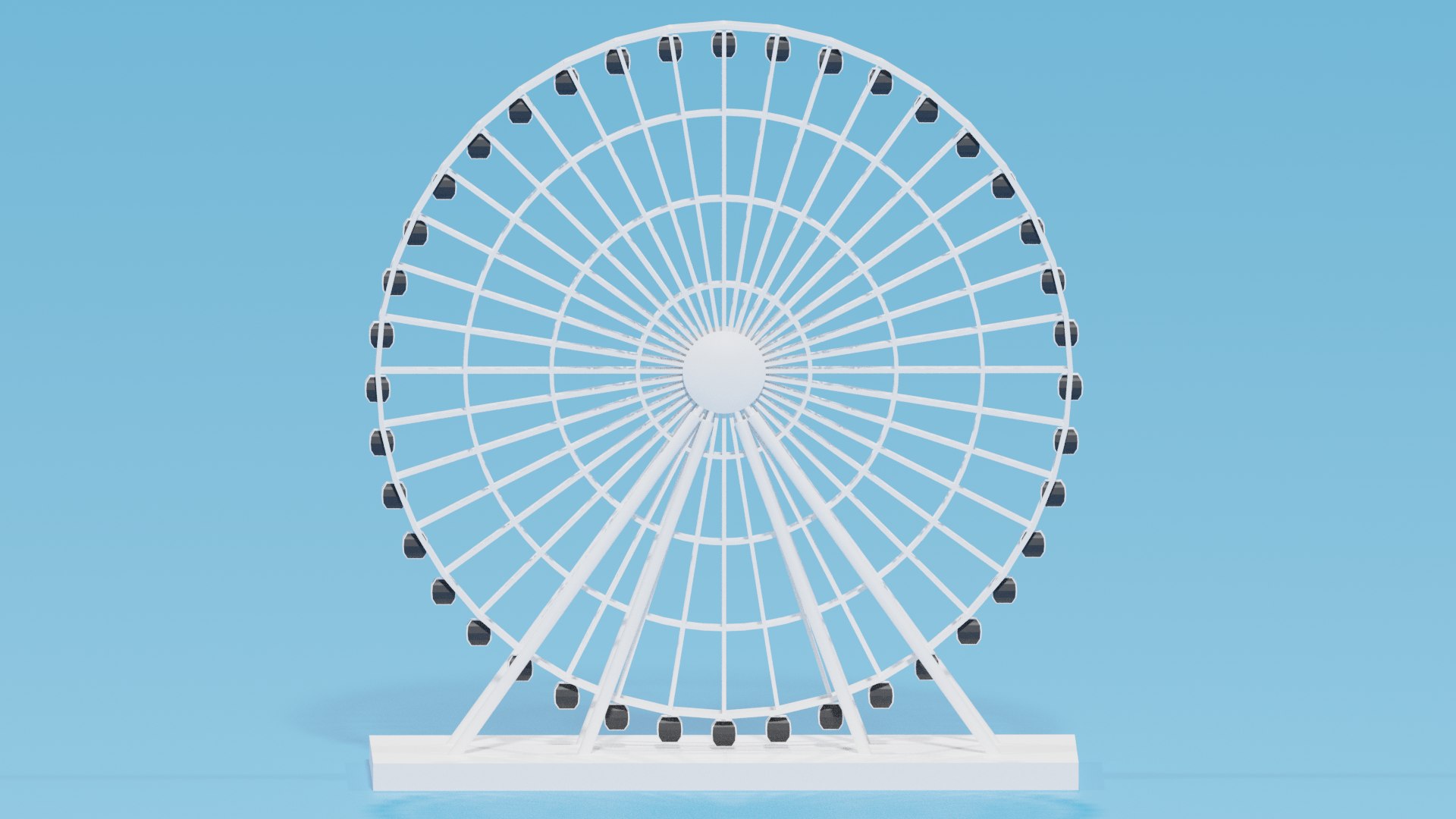 Cartoon Seattle Great Wheel 3D model https://p.turbosquid.com/ts-thumb/yu/kYGL8W/Hx/untitled2/png/1720545260/1920x1080/fit_q87/c8675120e0fd48d643228f2605a8388754620b17/untitled2.jpg
