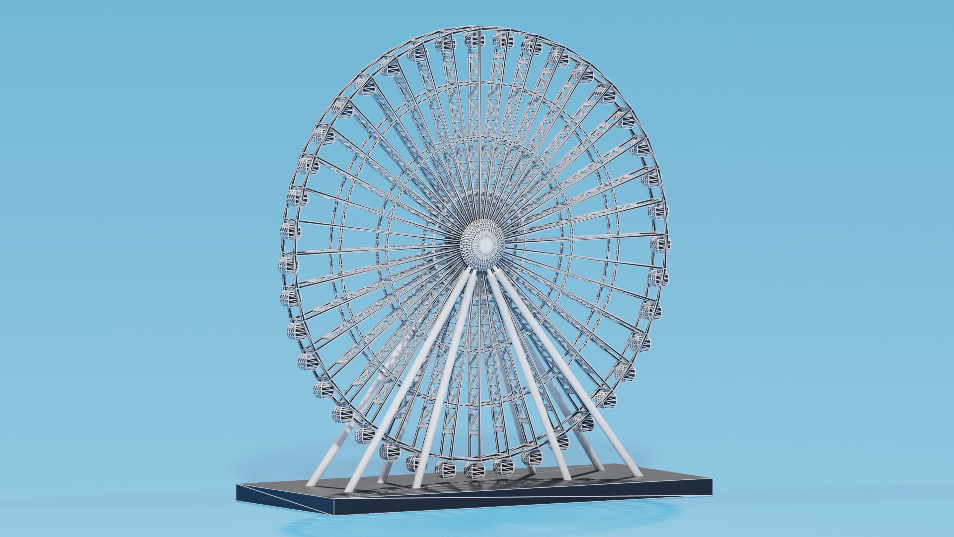 Cartoon Seattle Great Wheel 3D model https://p.turbosquid.com/ts-thumb/yu/kYGL8W/hI/untitled8/png/1720545276/1920x1080/fit_q87/9de6f8f59ad890b084fbc06f51b55f06b5322bdf/untitled8.jpg