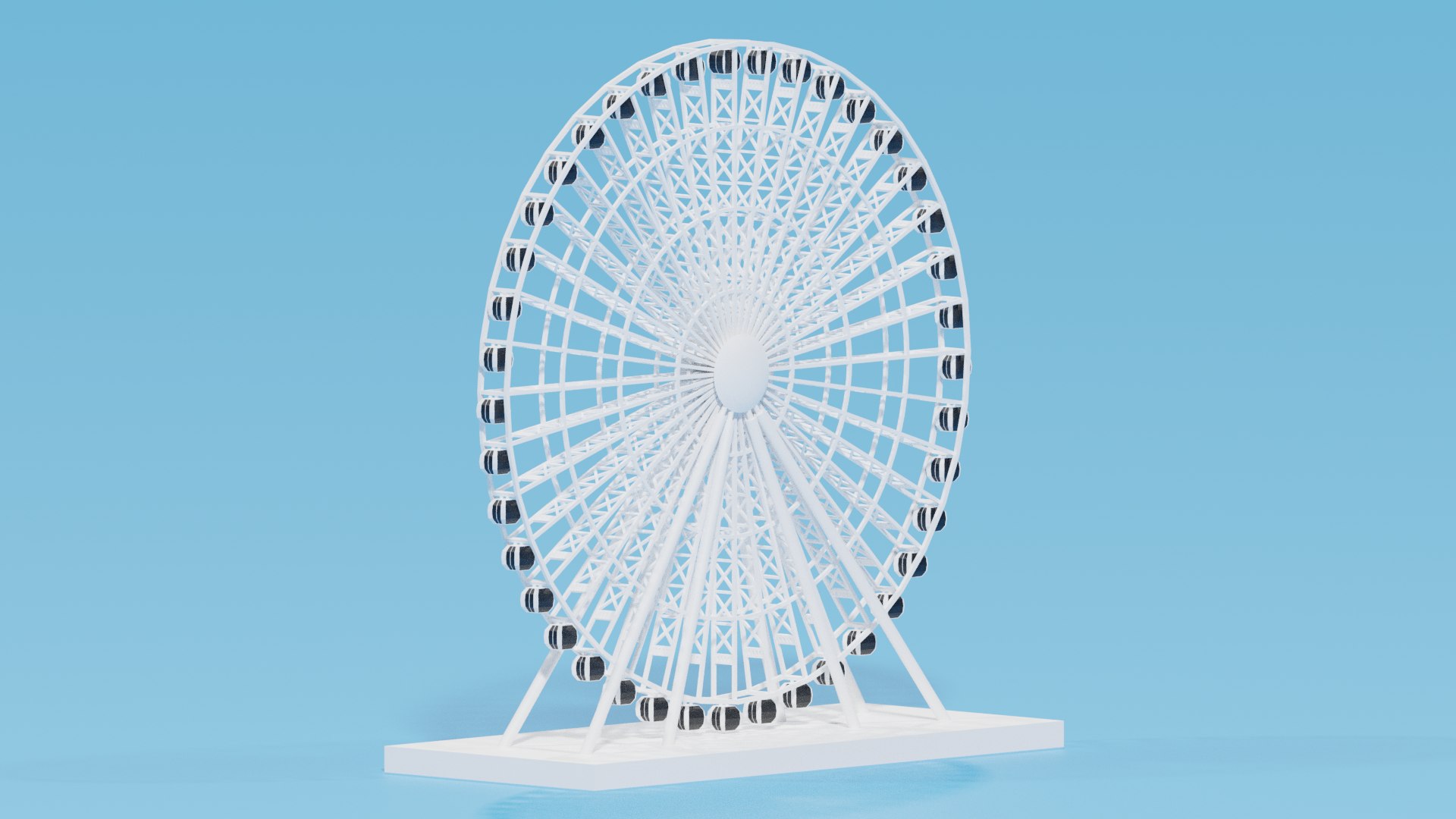 Cartoon Seattle Great Wheel 3D model https://p.turbosquid.com/ts-thumb/yu/kYGL8W/ko/untitled/png/1720545251/1920x1080/fit_q87/b5216789a47621c59dd80bb066fbfadb19910951/untitled.jpg