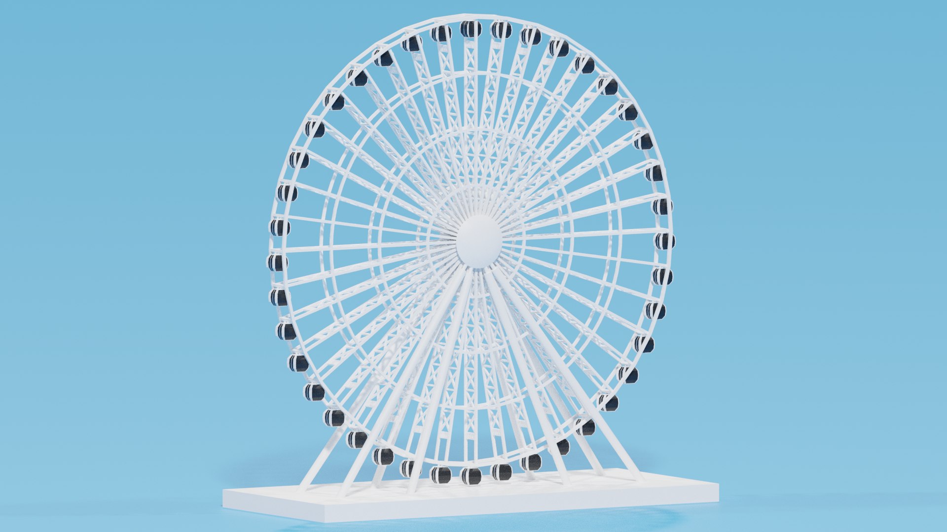 Cartoon Seattle Great Wheel 3D model https://p.turbosquid.com/ts-thumb/yu/kYGL8W/p0/untitled1/png/1720545262/1920x1080/fit_q87/949b463f1a9f906036341b195babc75944d32523/untitled1.jpg