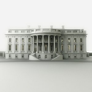White House