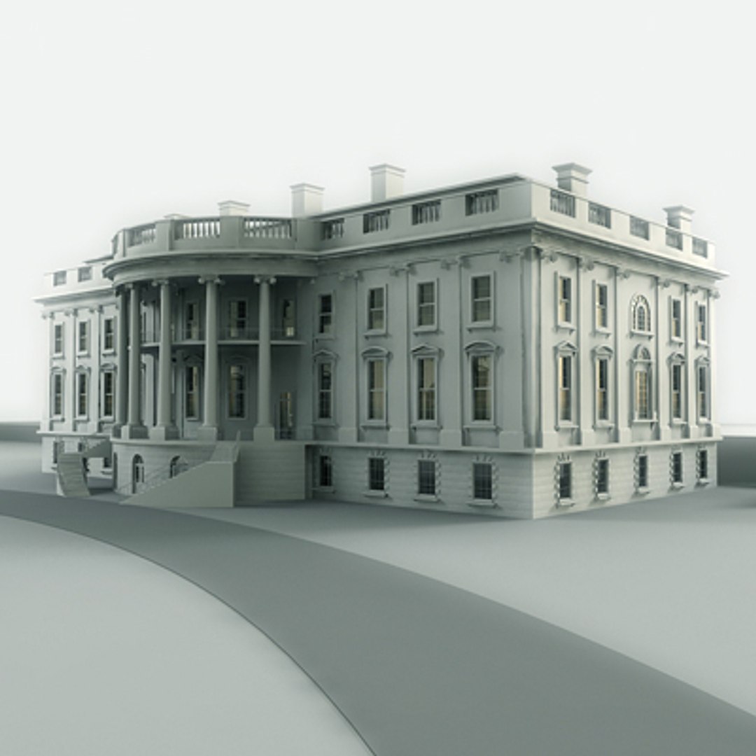 3d whitehouse white house model https://p.turbosquid.com/ts-thumb/yu/mElPj6/WYrOPkEK/whitehouse3d0002/jpg/1220317831/1920x1080/fit_q87/9fad5dd991480fde2eaf203fcbc8e29eef969ed9/whitehouse3d0002.jpg