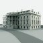 White House