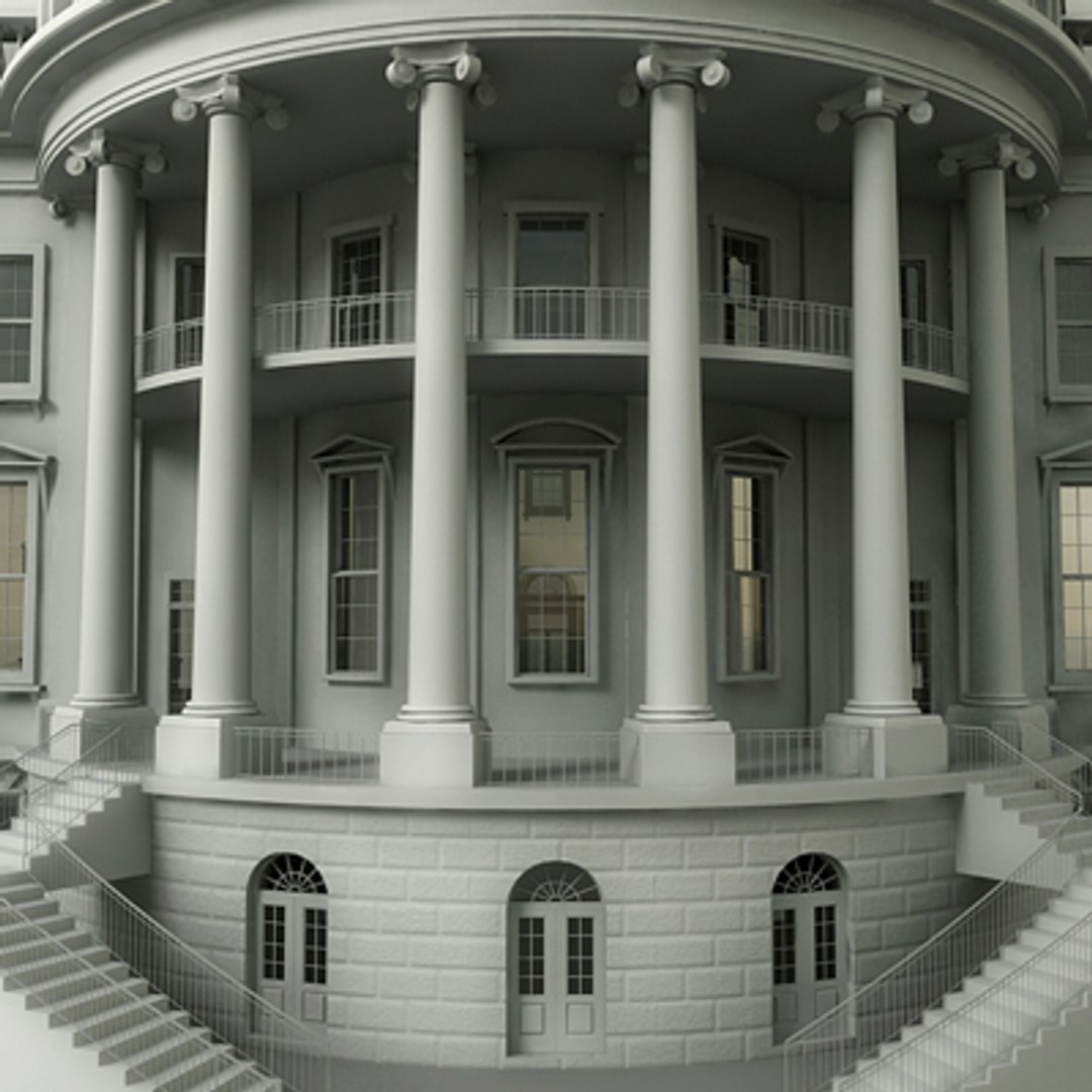 3d whitehouse white house model https://p.turbosquid.com/ts-thumb/yu/mElPj6/Yu4460hB/whitehouse3d0004/jpg/1220317840/1920x1080/fit_q87/bf5b542c4d85c98587f7e28b61d5cfb4ab72fd1a/whitehouse3d0004.jpg