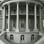 White House