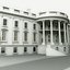 White House