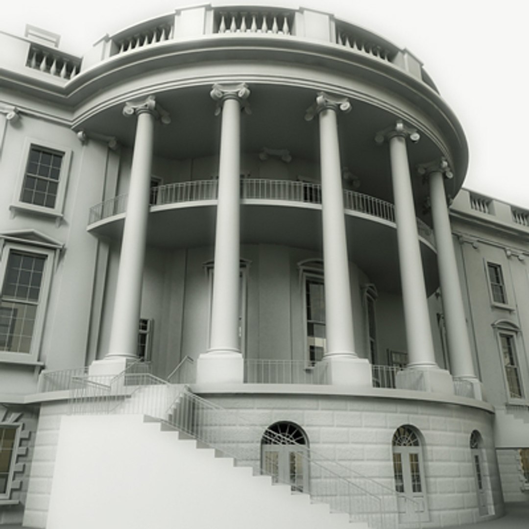 3d whitehouse white house model https://p.turbosquid.com/ts-thumb/yu/mElPj6/kr5sV4cv/whitehouse3d0009/jpg/1220317860/1920x1080/fit_q87/64cd1b6e9458c0a46d56c860b95d7c86e0f5eac6/whitehouse3d0009.jpg