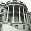 White House