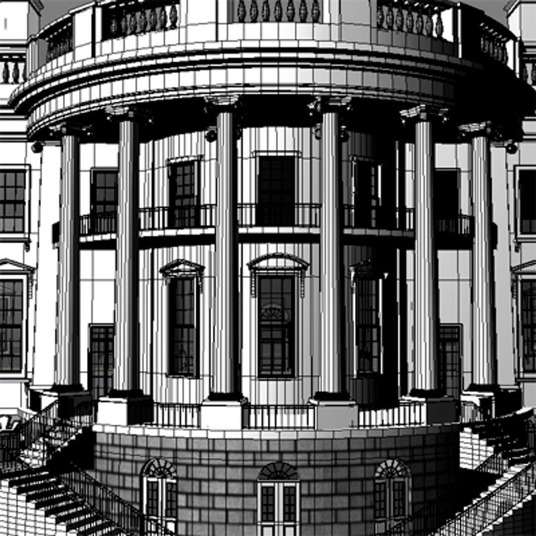 3d whitehouse white house model https://p.turbosquid.com/ts-thumb/yu/mElPj6/ofV4NVaQ/whitehouse3d00010/jpg/1220317865/1920x1080/fit_q87/8638ab89fddef98a74e2bd03f7f1c5d98c07696a/whitehouse3d00010.jpg