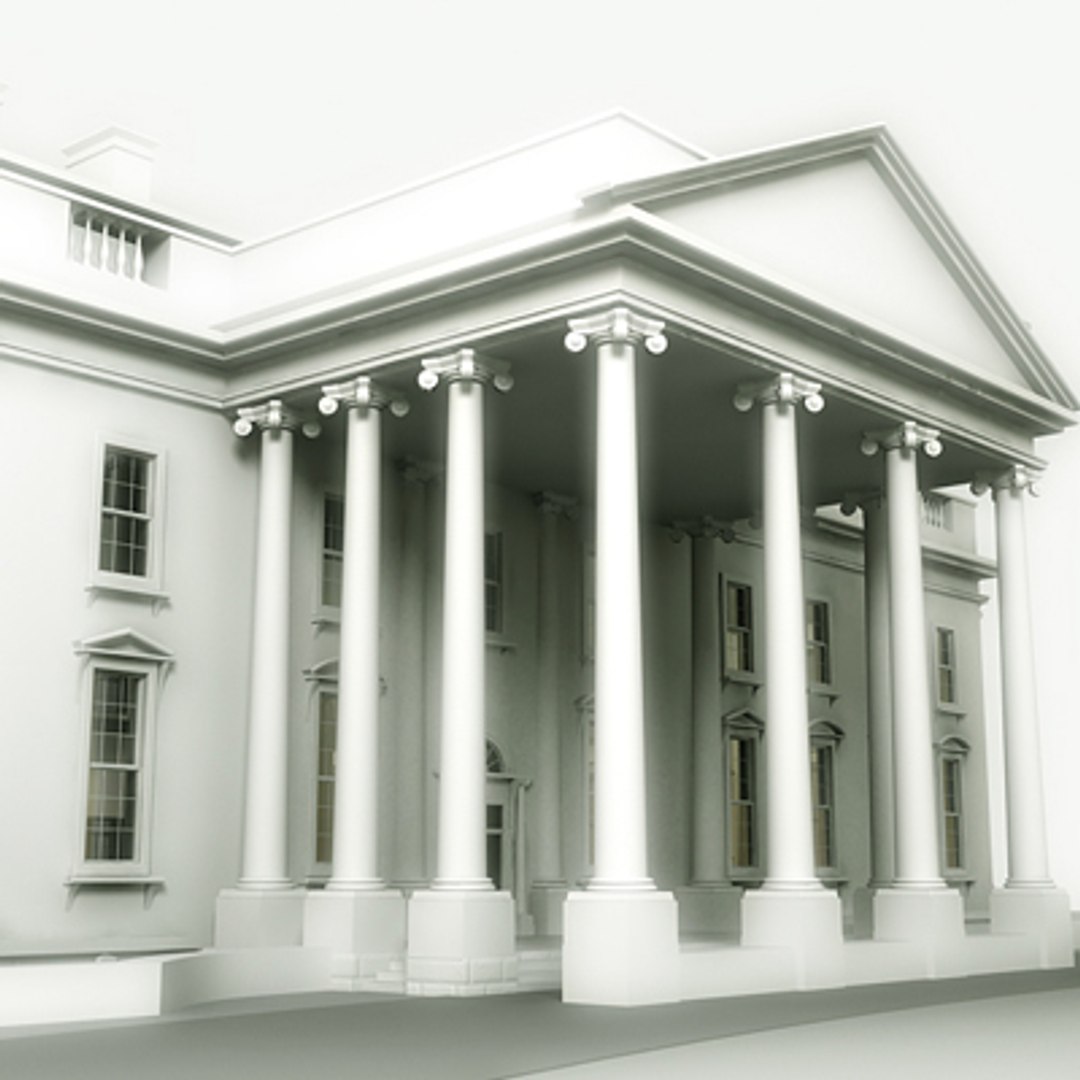 3d whitehouse white house model https://p.turbosquid.com/ts-thumb/yu/mElPj6/rIZuivkg/whitehouse3d0008/jpg/1220317855/1920x1080/fit_q87/aa0b900c8b1bc21726b809bd9f95a7d6b01e459d/whitehouse3d0008.jpg