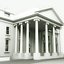 White House
