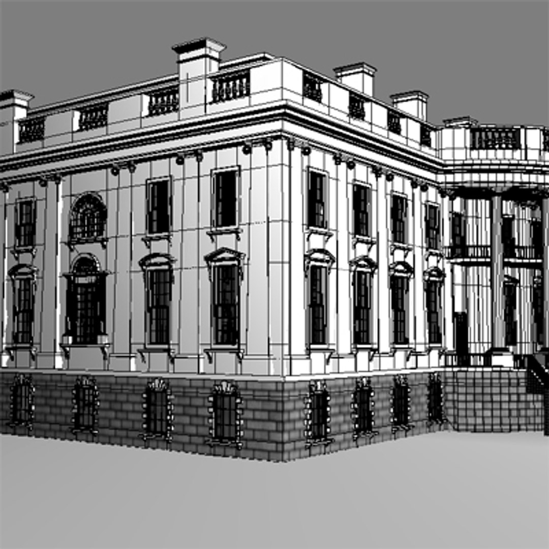 3d whitehouse white house model https://p.turbosquid.com/ts-thumb/yu/mElPj6/uUA0nrEE/whitehouse3d00011/jpg/1220317874/1920x1080/fit_q87/e8bdf7b81871c409a2d0e37a0ea6d627f89faefc/whitehouse3d00011.jpg