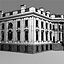 White House