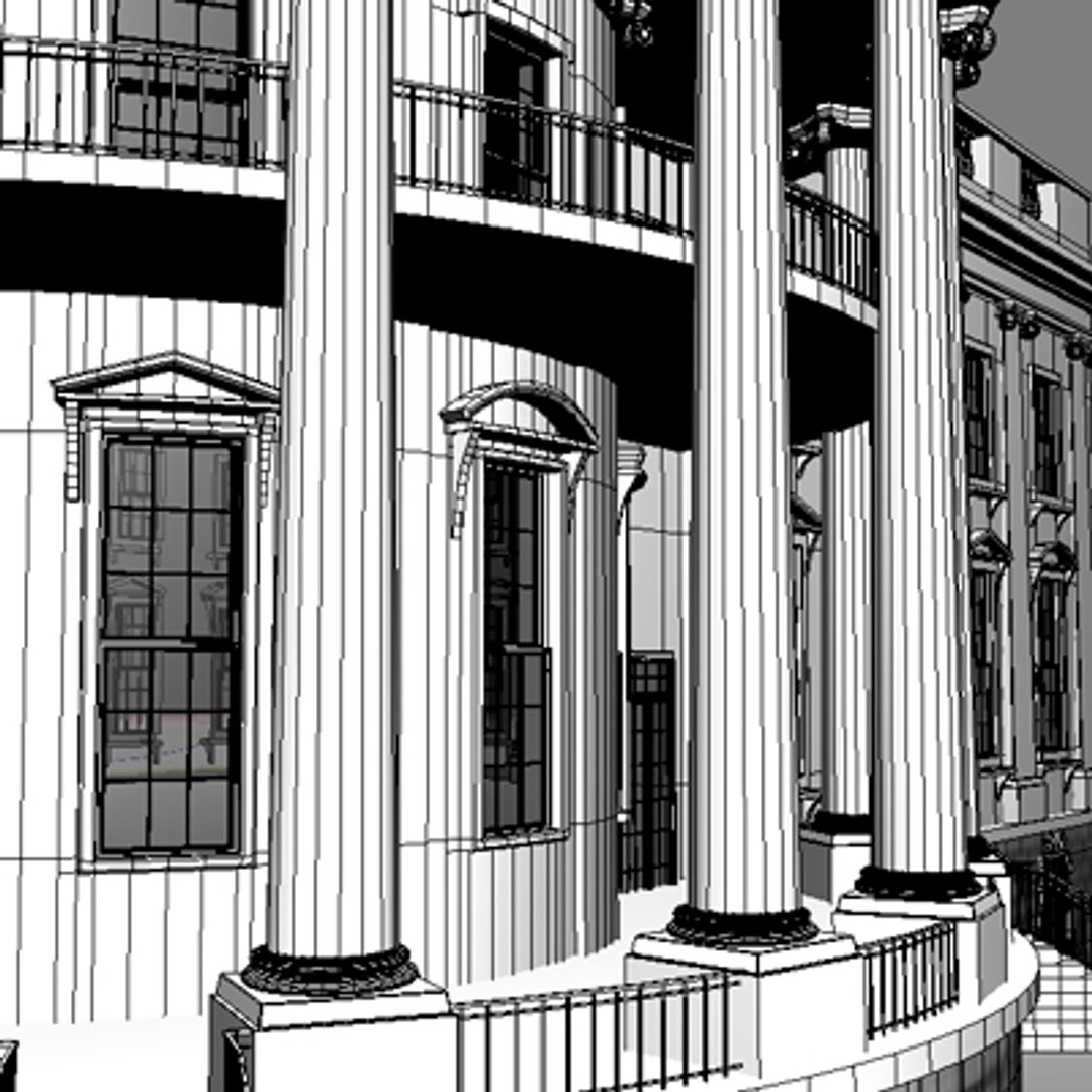 3d whitehouse white house model https://p.turbosquid.com/ts-thumb/yu/mElPj6/xjYYoy3i/whitehouse3d00012/jpg/1220317880/1920x1080/fit_q87/bf7e630ef21876df156953660d1e438af6853572/whitehouse3d00012.jpg