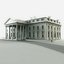 White House