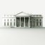 White House