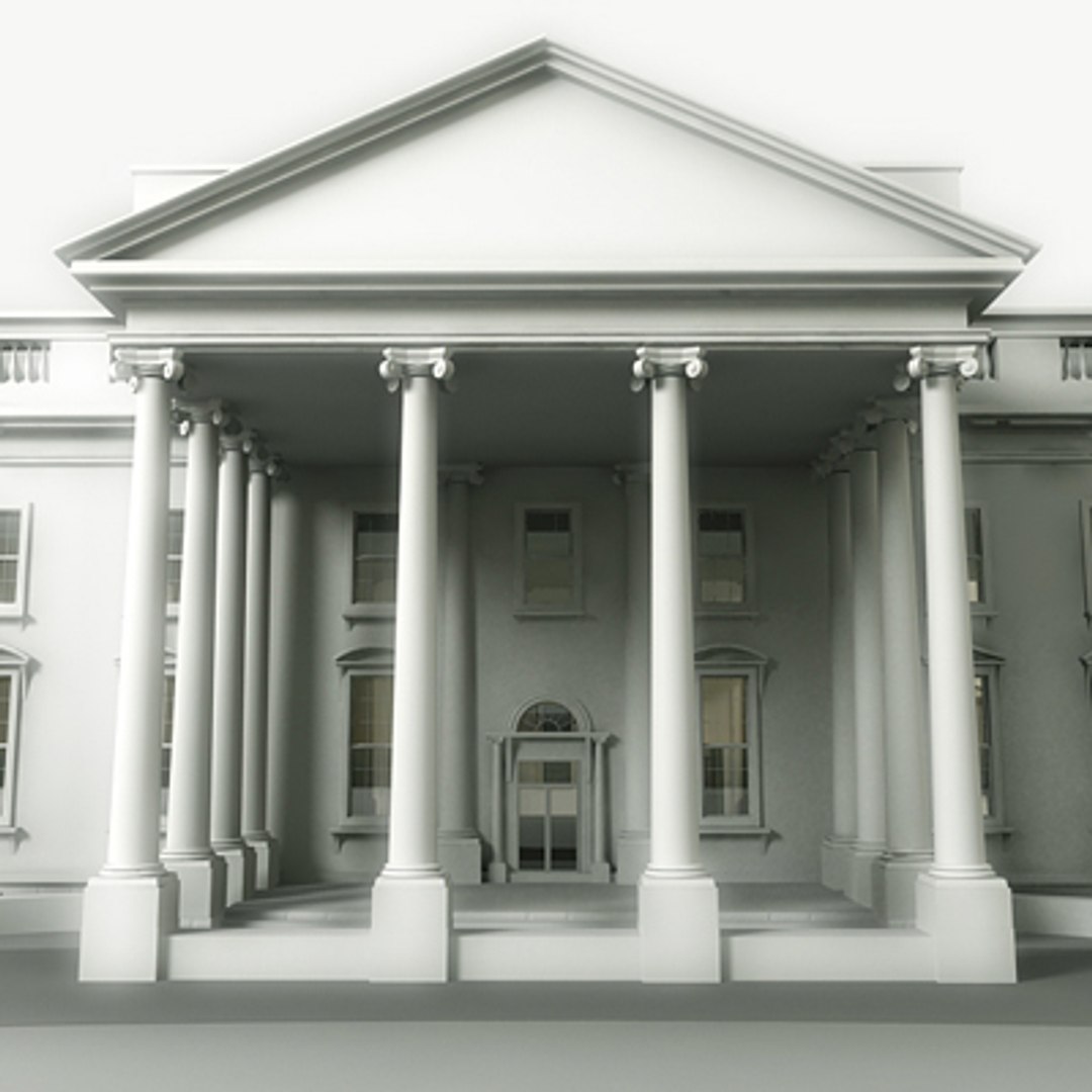 3d whitehouse white house model https://p.turbosquid.com/ts-thumb/yu/mElPj6/zHbT2GQo/whitehouse3d0007/jpg/1220317851/1920x1080/fit_q87/3e2c983a1203c1fef72f5841af89fd6b330b3d70/whitehouse3d0007.jpg