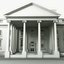 White House