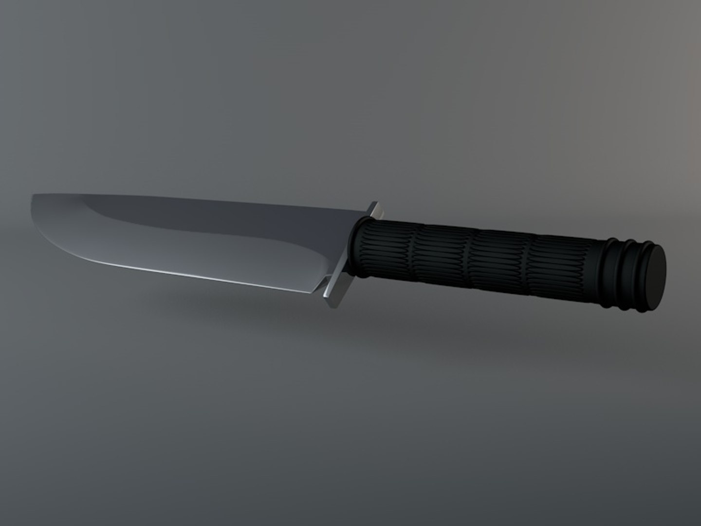 knife obj https://p.turbosquid.com/ts-thumb/yu/mSnhUi/2HPNDvra/knife5/jpg/1415536760/1920x1080/fit_q87/b749c35279e67aa4c590c2342a424da7a4170371/knife5.jpg