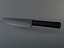 Knife