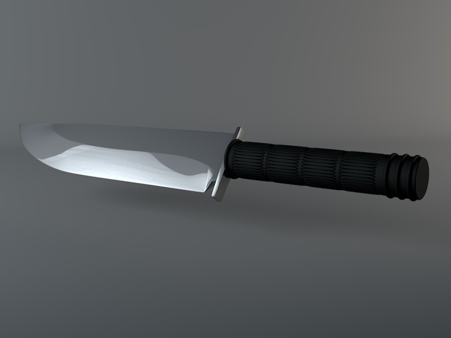 knife obj https://p.turbosquid.com/ts-thumb/yu/mSnhUi/BGdzY5IF/knife4/jpg/1415536760/1920x1080/fit_q87/c92c99ef799cc5e15ea56f9c88d40e889bcc2986/knife4.jpg
