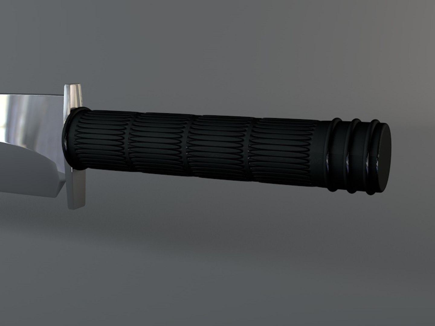 knife obj https://p.turbosquid.com/ts-thumb/yu/mSnhUi/K2e9rQ6E/knife2/jpg/1415536760/1920x1080/fit_q87/872bd8a9ad7cd57695a1a51ee64bf32d41ee1791/knife2.jpg